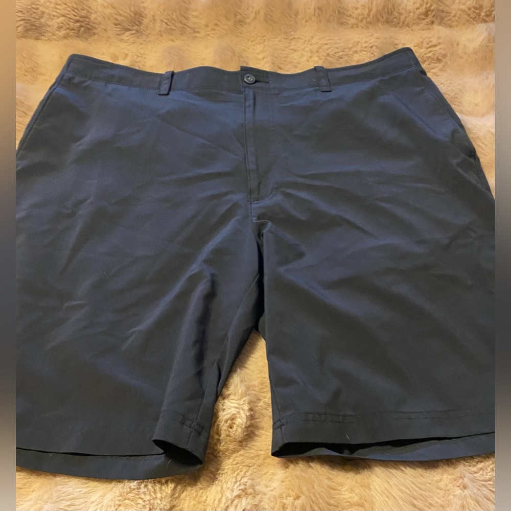 Ben Hogan men’s golf shorts size 38